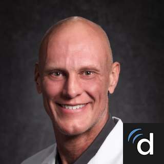Adam Larson, MD