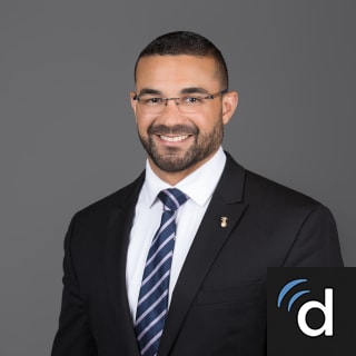 Raul Vasquez Castellanos, MD