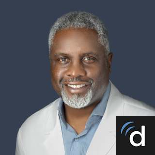 Ahamefula Onyike, MD, Orthopaedic Surgery, College Park, MD