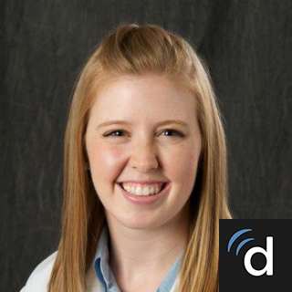 Erin (Sexton) Scott