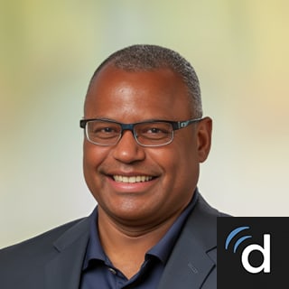 Julio Williams, MD, Thoracic Surgery, San Bernardino, CA