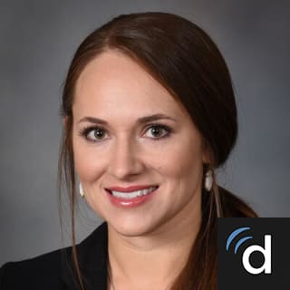 Johnna Forman, Pediatric Nurse Practitioner, Lexington, KY