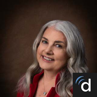 Dawn Richardson, MD