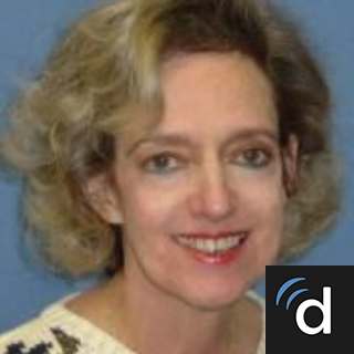 Dr. Mary Milam, MD | Fort Worth, TX | Oncologist | US News Doctors