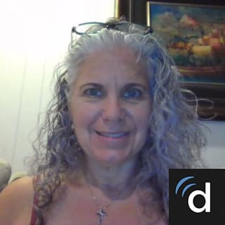 Vannesa Crotzer