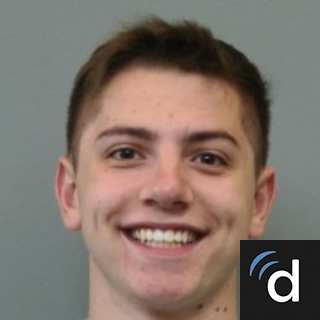 Kyle Wayner, Pharmacist, Beaver Dam, WI