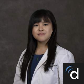 Linh Nguyen, Physician Assistant, Westminster, CA