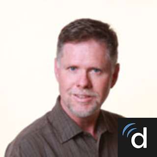 Donald Davison, Jr., MD