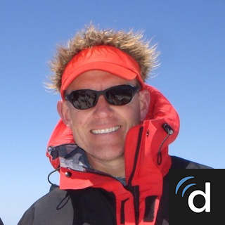 Jeffrey Clayton, MD, Anesthesiology, Sacramento, CA