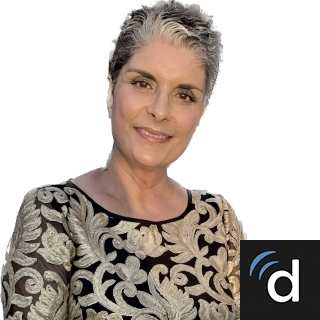 Helen Hall, Physician Assistant, Shreveport, LA