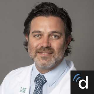 Adham Saad, MD