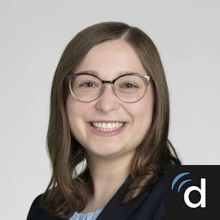 Samantha (Stallkamp) Tidd, MD, Neurology, Rochester, NY