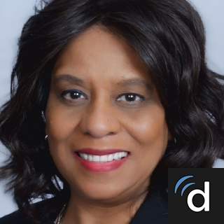 Barbara Smith, MD
