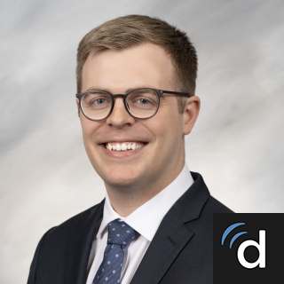 Jacob Kalkman, MD