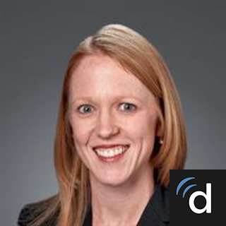 Cathleen (Braddy) Rivera, MD, Internal Medicine, Temple, TX