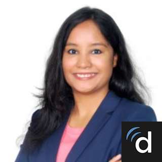 Sparshitha Adapa, MD, Other MD/DO, Lee's Summit, MO