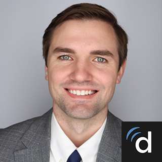 Kevin Dunne, MD