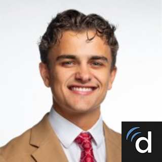 Dr. Jack Sample, MD | Rochester, MN | General Surgeon | US News Doctors
