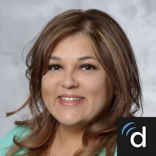 Vivian Moreno