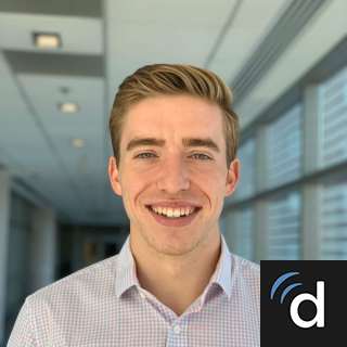 Thomas Cassimatis, MD