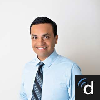 Fausto Escobedo, MD, Family Medicine, Weslaco, TX