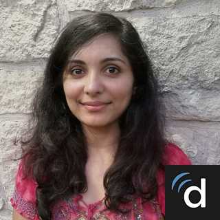 Juine Abraham, Family Nurse Practitioner, Aubrey, TX