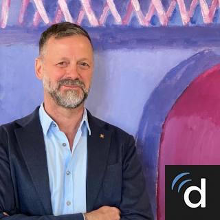 Christopher McEwen, MD, Anesthesiology, Gilbert, AZ