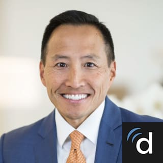Robert Min, MD