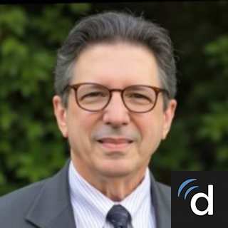 Glenn Goldis, MD