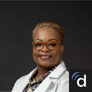 Bianca Bullie, Psychiatric-Mental Health Nurse Practitioner, Jackson, MS