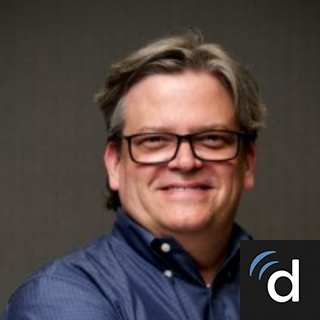 Jason Roof, MD
