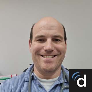 Brian Janek, Cardiology, Lawton, OK