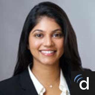 Gayatri Bobba, MD