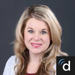 Amy Forrest, Nurse Practitioner, Greenville, NC