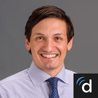 Matthew Patil, MD, Internal Medicine, Durham, NC