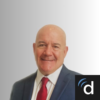 Samuel Critides Jr., MD, Neurosurgery, Fort Walton Beach, FL
