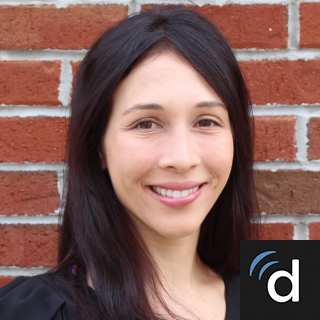 Nicole (Mah) Rowe, MD