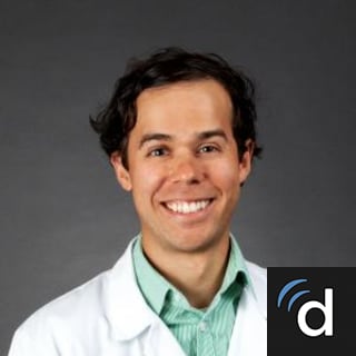 Brian Chau, MD, Physical Medicine/Rehab, Loma Linda, CA