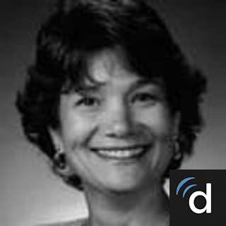 Lisa Tumarkin, MD