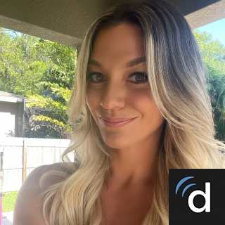 Kristi Cronin