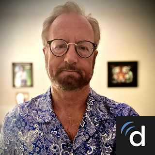 Thomas Mohr, MD, Pediatrics, Hemet, CA