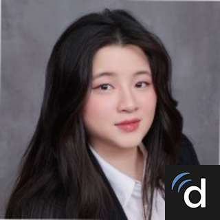 Ching-Hsuan Tso, DO