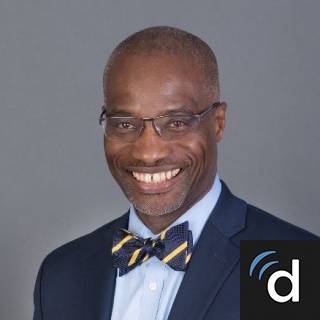 Estrada Bernard Jr., MD