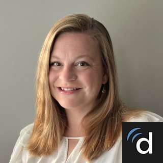 Molly Wiwi, Family Nurse Practitioner, Wichita, KS