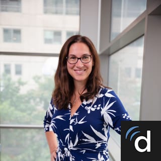 Luba (Lankerovich) Foltz, MD, Obstetrics & Gynecology, Seattle, WA