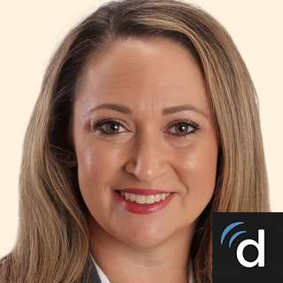 Jessica Andre, Psychiatric-Mental Health Nurse Practitioner, Cherry Hill, NJ