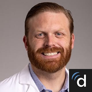 Nolan Mischel, MD