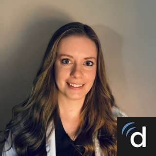 Sarah L. Fetterolf, PA | Physician Assistant in Lewisburg, PA | US News ...
