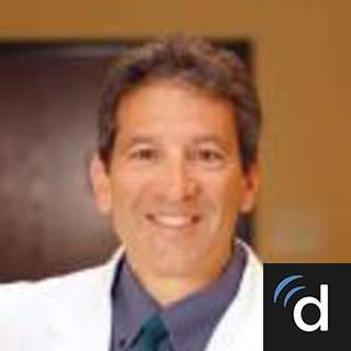 Howard Gross, MD, Plastic Surgery, Santa Barbara, CA