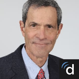 Daniel Hier, MD, Neurology, Chicago, IL